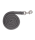 Anbindestrick Extra Soft