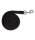 Anbindestrick Extra Soft