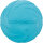 Dog Disc Naturgummi, Schwimmt