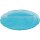 Dog Disc Naturgummi, Schwimmt