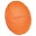 Dog Disc Naturgummi, Schwimmt