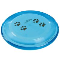 Dog Disc - tuniertauglich