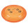Dog Disc - tuniertauglich
