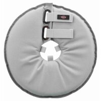 Schutzkragen, Polyester/Schaumstoff