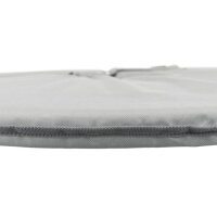 Schutzkragen, Polyester/Schaumstoff