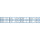 Hundesocken, Rundum mit Anti-Rutsch-Gummierung