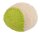 Luffa Ball