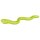 Snack-Snake
