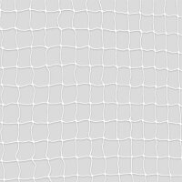 Schutznetz