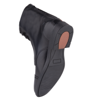 Schnürstiefelette Belfort Winter