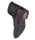 Schnürstiefelette Belfort Winter