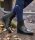 Schnürstiefelette Belfort Winter