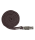 Anbindestrick Gloomy - Panikhaken
