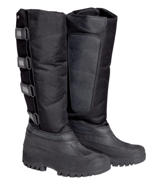 Thermostiefel Standard