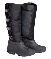 Thermostiefel Standard