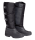 Thermostiefel Standard
