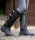 Thermostiefel Standard