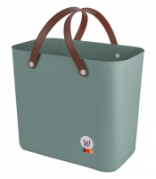 Waldhausen Multibag ECO