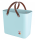 Waldhausen Multibag ECO