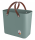 Waldhausen Multibag ECO
