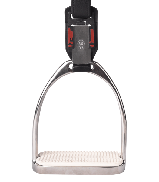 Waldhausen Safety Clip