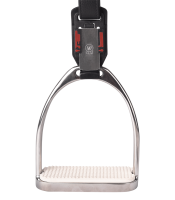 Waldhausen Safety Clip