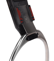 Waldhausen Safety Clip