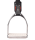 Waldhausen Safety Clip
