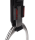 Waldhausen Safety Clip