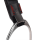 Waldhausen Safety Clip