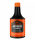 Pharmaka Jodseife 500 ml