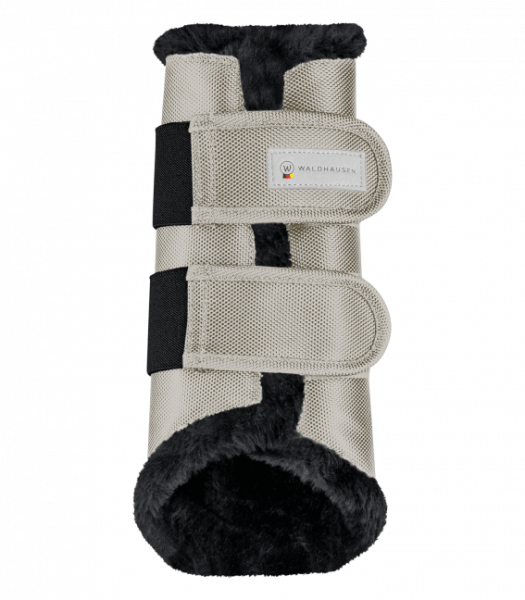 Dressurgamasche Comfort