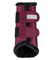 Dressurgamasche Comfort