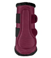 Dressurgamasche Comfort