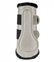Dressurgamasche Comfort