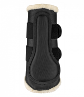 Dressurgamasche Comfort