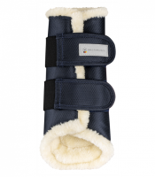 Dressurgamasche Comfort