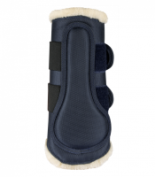 Dressurgamasche Comfort