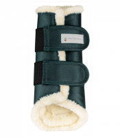 Dressurgamasche Comfort