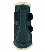 Dressurgamasche Comfort
