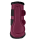 Dressurgamasche Comfort