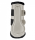 Dressurgamasche Comfort