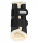 Dressurgamasche Comfort