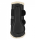Dressurgamasche Comfort