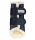 Dressurgamasche Comfort