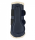 Dressurgamasche Comfort