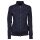 Jacke Paris