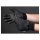 Handschuhe TopGrip Winter
