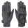 Handschuhe Arctic Rider