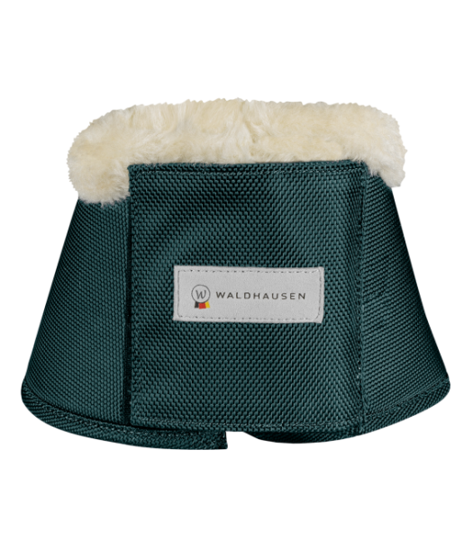 Hufglocke Comfort Fur, Paar